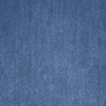medium stonewash sanded