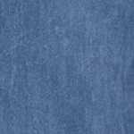 medium stonewash sanded