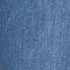 medium stonewash sanded