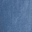 medium stonewash sanded