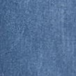 medium stonewash sanded