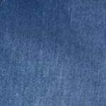 medium stonewash sanded
