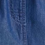medium stonewash sanded