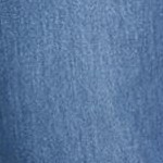 medium stonewash sanded