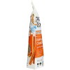 Purely Elizabeth Organic Ancient Grain Granola and Pumpkin Fig Puffs Cereal - Case of 6/12 oz - 3 of 3
