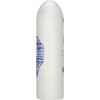 Dove Advanced Care Antiperspirant Deodorant Stick Cool Essentials, 1.6 oz - 2 of 4
