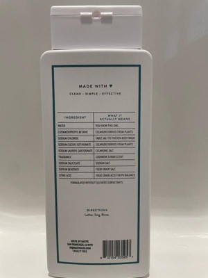 Guest review image 2 of 2, zoom in