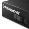 Philosophy Gym Soft Foam Plyometric Box - Jumping Plyo Box for Training and Conditioning - 4 of 4