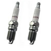 Champion 2 Pack of Genuine OEM (401S) Spark Plugs - RS12YC-2PK - 2 of 3