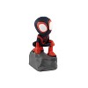 tonies MARVEL Spidey & His Amazing Friends Spidey Tonie Figurine - 2 of 4