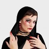 3.38 fl oz Halloween Liquid Blood Bag - Hyde and EEK! Boutique™ - 2 of 3
