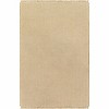 Hauteloom Kimi Jute Area Rug - 4 of 4