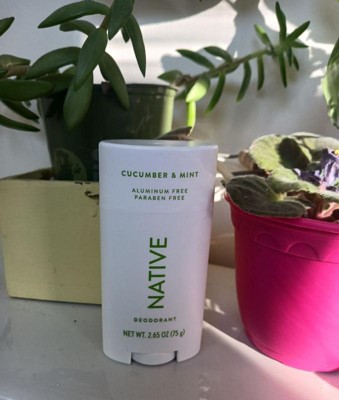 Guest review image 2 of 2, zoom in