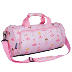 Gym Bag Sports Bag Backpack for Kids zuziehbeutel Gymsack Bag Design xx 