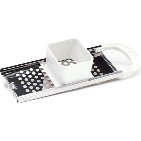 Norpro Stainless Steel Pastry Blender 3252