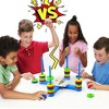 VATOS Board Magnetic Kids Game for Kids Age 3 4 5 6 7 8 - 3 of 4