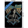 Trends International Billy Joel - Piano Man Unframed Wall Poster Prints - 3 of 4