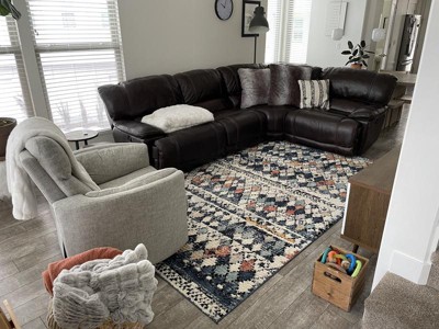 Guest review image 1 of 2, zoom in