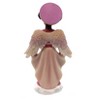 Black Art 7.75 In Grace Angels Of Inspiration Religious Wings Cloud Figurines - 3 of 3