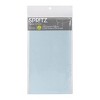 Solid Table Cover Light Blue - Spritz™ - 3 of 3