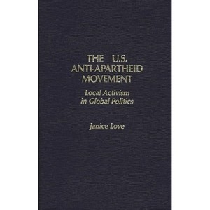 Privatization and Foreign Investments in Eastern Europe - by  Iliana Zloch-Christy (Hardcover) - 1 of 1