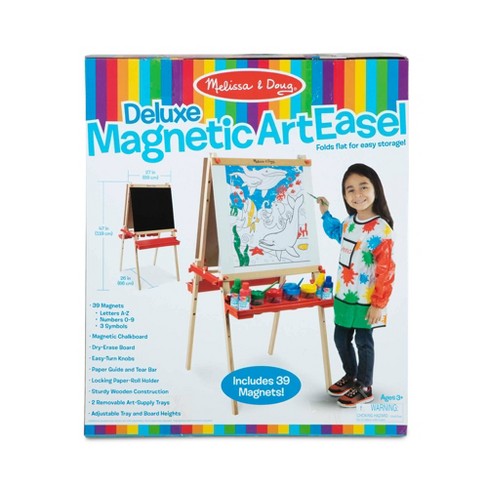 Childrens Art Easel : Target