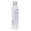 UNITE Hair Boosta Nourishing Conditioner 8 oz - 4 of 4