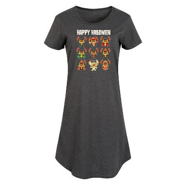 lilo and stitch t shirt dress Graphic Tshirt Lilo And Stitch T Shirt Dress Lilo Stitch Hugging Stitch  Blue T-Shirt