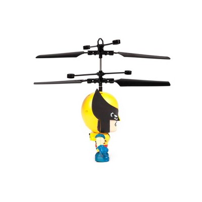Toys Helicopter Toy Target - how to fly a helicopter in roblox ipad