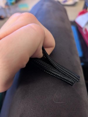 Guest review image 2 of 2, zoom in