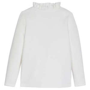 Girl Tinsley Top - Bisby - 1 of 1