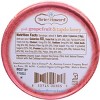 Torie & Howard Organic Hard Candy - Pink Grapefruit & Tupelo Honey. - 2 of 2
