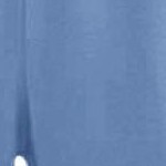 french blue