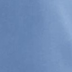 french blue