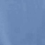 french blue