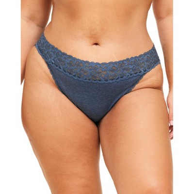 Adore Me Women's Joany Bikini Panty