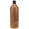 Pureology Nanoworks Gold Conditioner 33.8 oz - 4 of 4