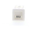 Jo Malone Lime Basil and Mandarin Body and Hand Lotion - 2 of 4