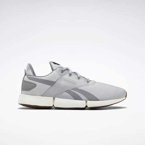 Reebok Dmx Men's Shoes Sneakers 13 Pure 3 / Pure Grey 5 / Chalk : Target
