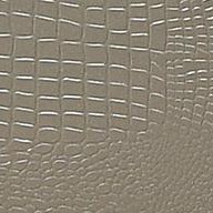 silver champagne and black