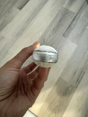 Guest review image 1 of 2, zoom in