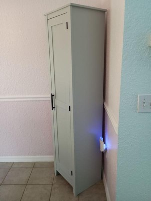 Guest review image 2 of 5, zoom in