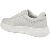 Jslides Casual Sneaker FELIX - 4 of 4