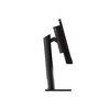 Refurbished: Lenovo ThinkCentre TIO 22 G5 21.5" Monitor 1920 x 1080 IPS 60Hz 4ms 250 nits - Manufacturer Refurbished - 3 of 4