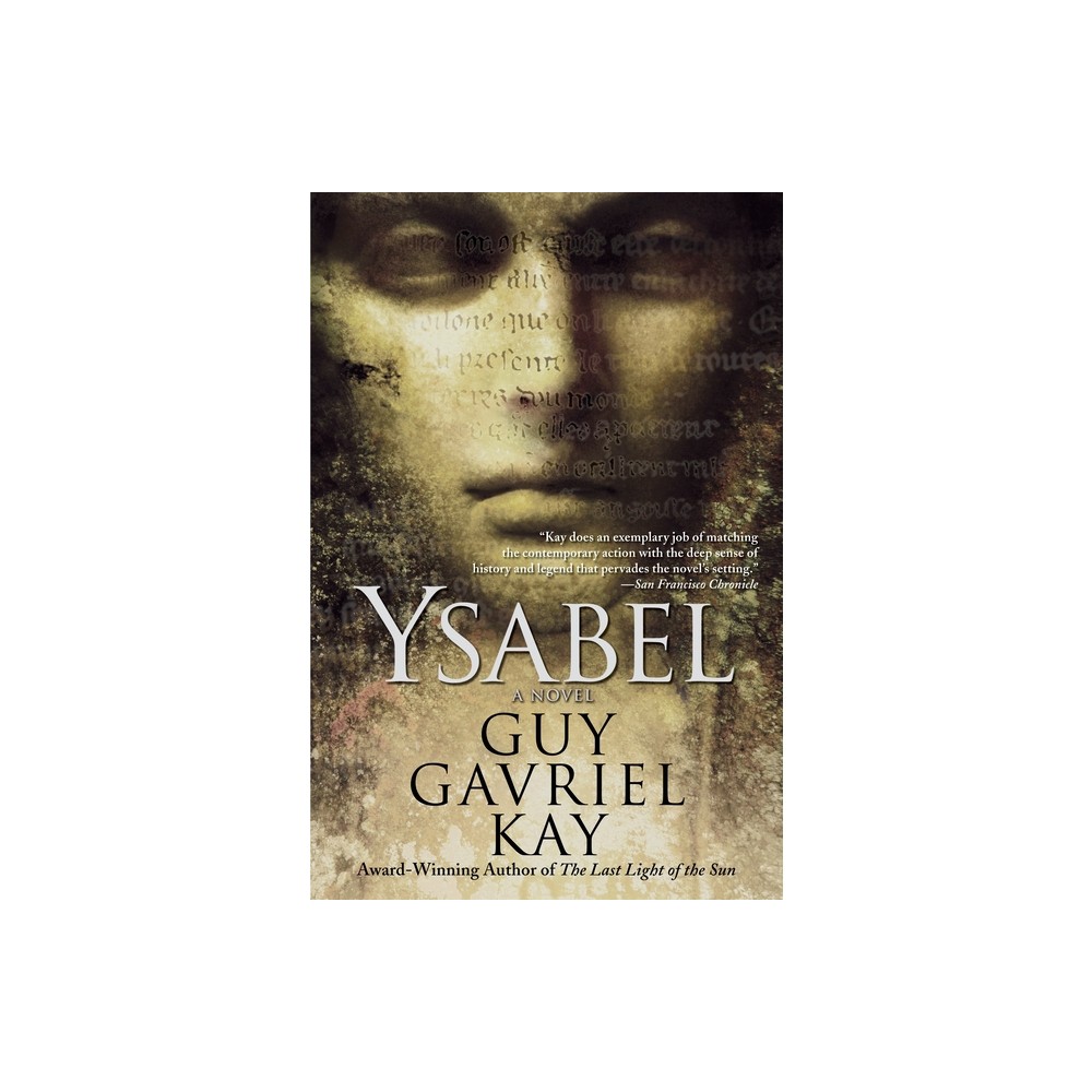 ISBN 9780451461902