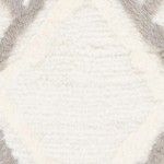 ivory/grey