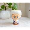 Beeline Creative Cupful of Cute The Golden Girls 19-Ounce Ceramic Mug | Sophia - 3 of 4