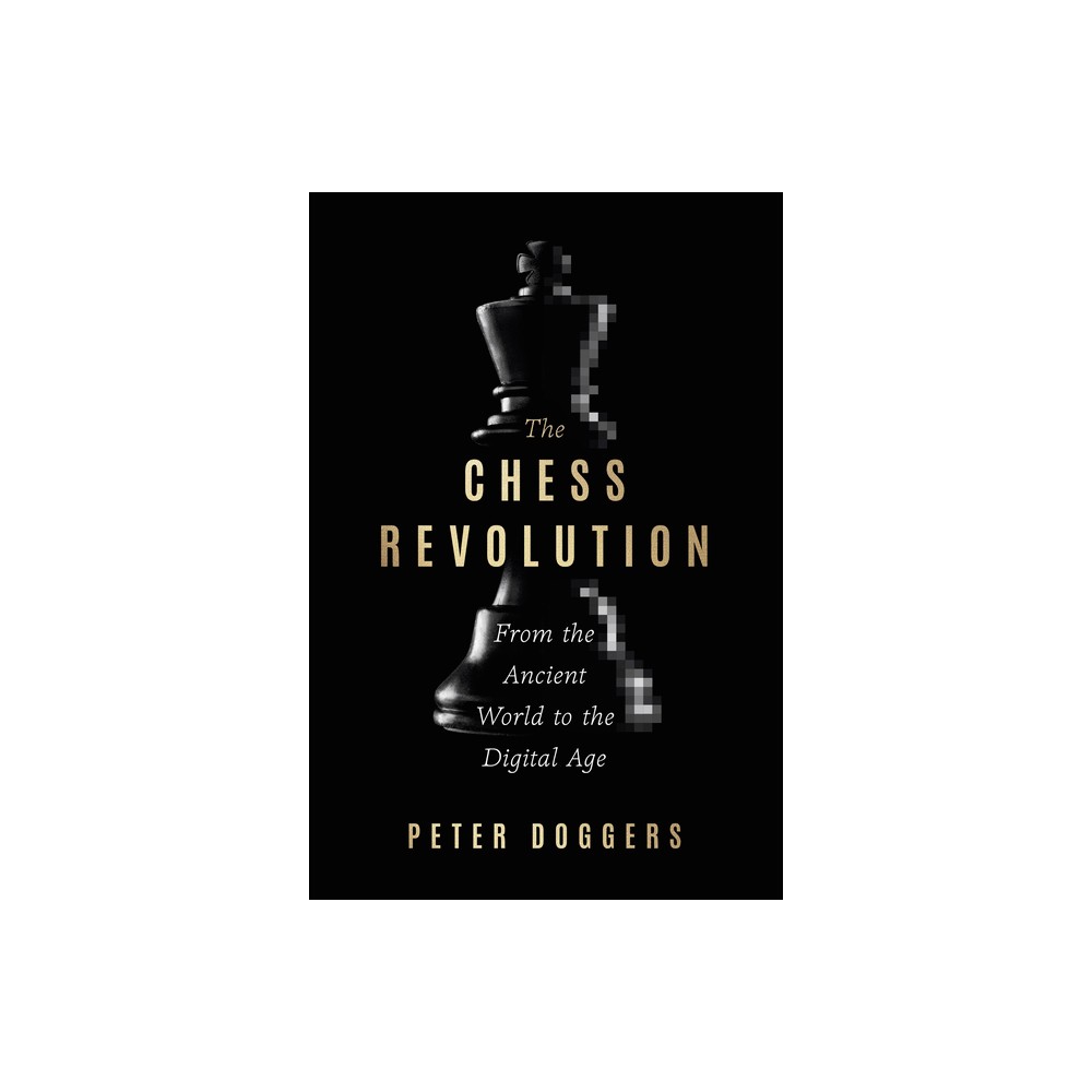 ISBN 9781454959236
