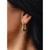 Jewels by Sunaina - YANA Hoops - 2 of 4