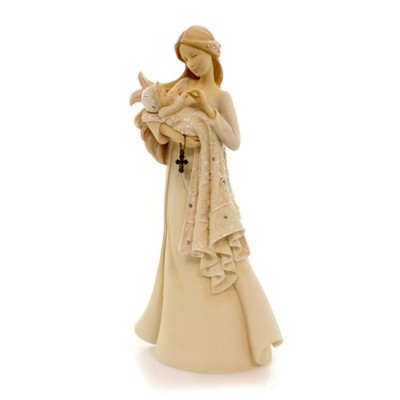 target religious gifts